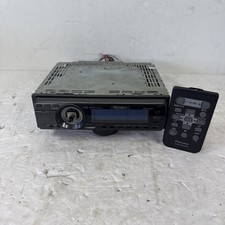 Rare pioneer premier for sale  San Jose