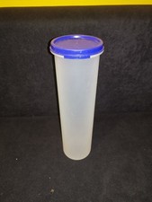 Tupperware modular mates gebraucht kaufen  Kirchardt