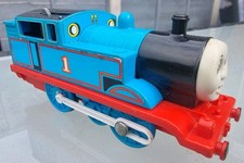 Tomy thomas tank for sale  WOLVERHAMPTON