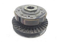 Frizione correttore trasmissio usato Frizione correttore trasmissio usato  Viareggio