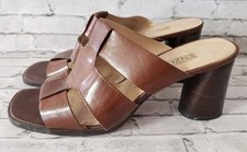 Enzo angiolini kistler for sale  Mcallen
