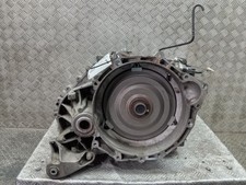 Ford mondeo gearbox for sale  WEST BROMWICH