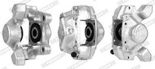 Ferodo fcl692751 bremssattel gebraucht kaufen  Berlin