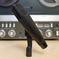 Sennheiser 421 dynamic for sale  REDDITCH