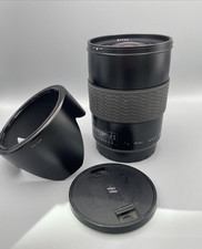 Hasselblad fachwerkstatt servi gebraucht kaufen  Lütjensee
