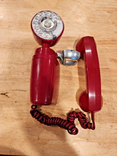 working rotary phone for sale  New Windsor
