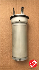 0223049 galleggiante sonda usato  Pozzuoli