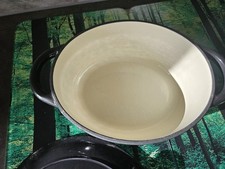 brot backen gebraucht kaufen brot backen gebraucht kaufen Schneverdingen