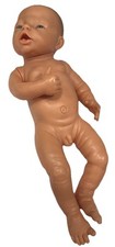 Berjusa anatomically correct for sale  Denver