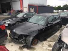 Ventilateur chauffage bmw d'occasion  Cerizay