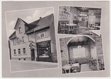 Schwalheim brunnenstr metzgere gebraucht kaufen  Berlin