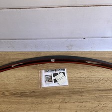 Real carbon fiber for sale  Stow