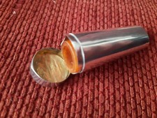 Solid sterling silver for sale  TEDDINGTON