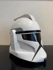 Hasbro 042a star gebraucht kaufen  Igling
