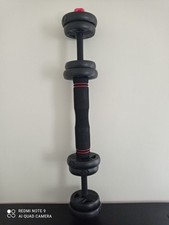 Adjustable dumbbells set20 for sale  Philadelphia