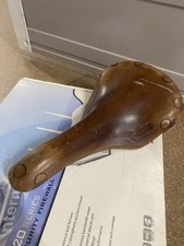 Brooks swift standard for sale  LONDON