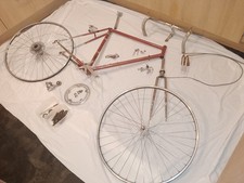 Raleigh gran sport for sale  MILTON KEYNES