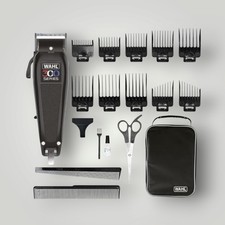 Wahl home pro gebraucht kaufen  Berlin