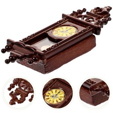 Mini toy roman for sale  Shipping to Ireland