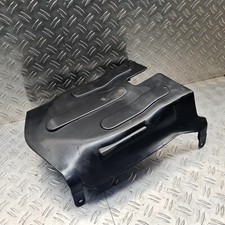 Unterboden verkleidung alpha gebraucht kaufen  Nürnberg