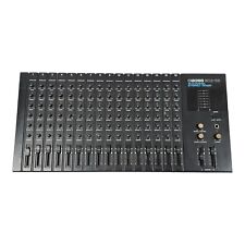 Boss kanal kompakt gebraucht kaufen  Fürth