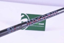 Aldila rip phenom for sale  LOANHEAD