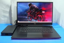 Dell 7500 gaming for sale  Reno