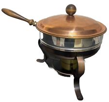 Copper brass fancy for sale  Texarkana