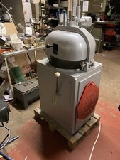 Mono bun divider for sale  HEYWOOD
