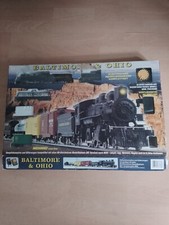 Mehano set baltimore gebraucht kaufen  Deutschland