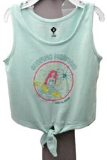 Manche turquoise motif d'occasion  Craponne