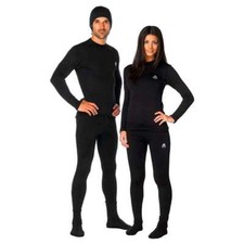 Waterproof bodytec fleece for sale  Staten Island