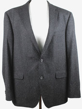 Digel elton sakko gebraucht kaufen Digel elton sakko gebraucht kaufen  Vechta