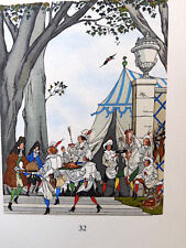 Lettres madame sevigne d'occasion Lettres madame sevigne d'occasion  Paris V