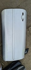 Ford focus door for sale  BEVERLEY