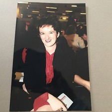 Anne roumanoff photo d'occasion  Versailles