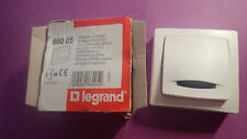 Legrand oteo 86005 d'occasion  Pézenas