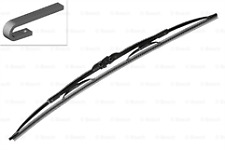 Bosch 3397004361 wiper for sale  Saffron Walden