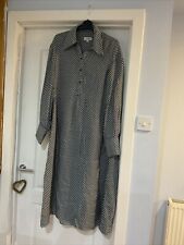 Cos dress size for sale  DUNDEE