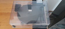 Pro ject perspective gebraucht kaufen  Linkenheim-Hochstetten