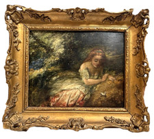 19th century original for sale  SOLIHULL