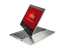 Fujitsu lifebook t904 gebraucht kaufen  Eppishausen