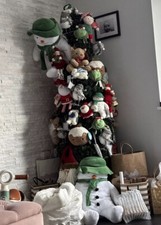 topiary tree for sale topiary tree for sale WARRINGTON