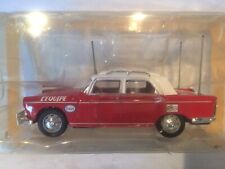 Peugeot 404 equipe d'occasion  Achicourt