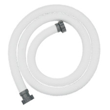 Bestway 58368 hose d'occasion  Expédié en Belgium