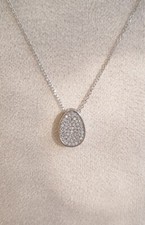 Juwelkerze kette ei gebraucht kaufen Juwelkerze kette ei gebraucht kaufen  Ahorn