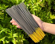 100 incense sticks for sale  Fort Myers