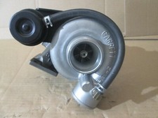 Turbocharger 465265 0001 for sale  COVENTRY