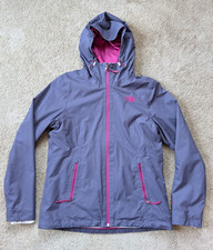North face womens for sale  Perry Hall