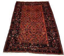 1920 antique bidjar for sale  Chicago
